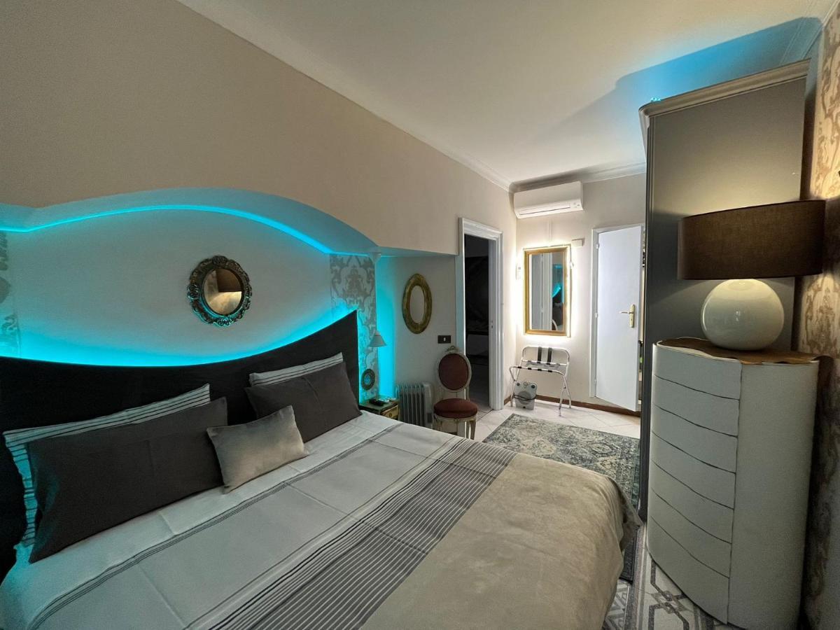 Spanish Steps Bedroom Roma Dış mekan fotoğraf